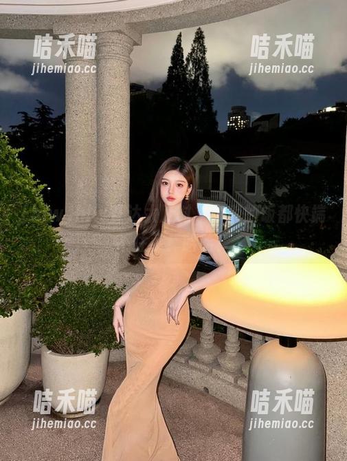 hlw直达太及时，今晚的饭都快端不住了！哈哈！