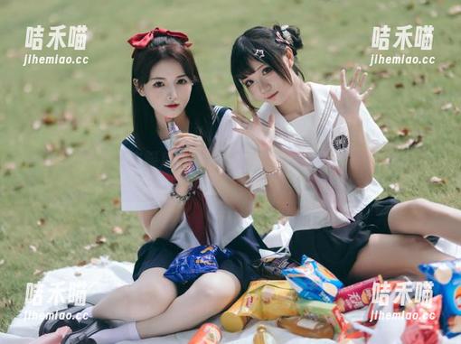 hlw hlw又来喂瓜了,恨不得一口气观看一整天,哈哈。