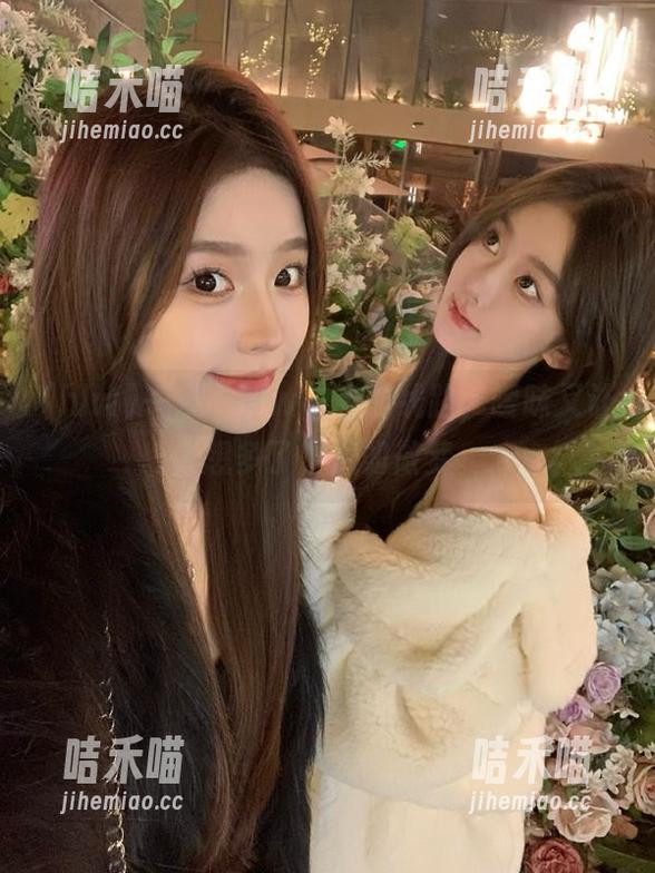 一条“hlw”上的线路，暧昧又让人想多了，恍如做梦。