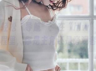轻松“导航”：在“hlw”的吃瓜旅程里，你是主角还是旁观者？