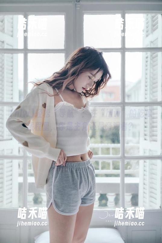 轻松“导航”：在“hlw”的吃瓜旅程里，你是主角还是旁观者？
