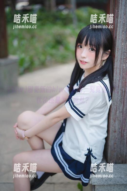 刚更新的hlw苹果版，究竟是为了优化还是为了捣乱？