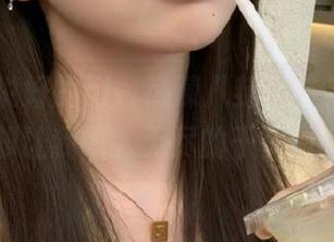 说好的hlw热辣八卦，结果点开链接却让我陷入无尽的干货阅读…