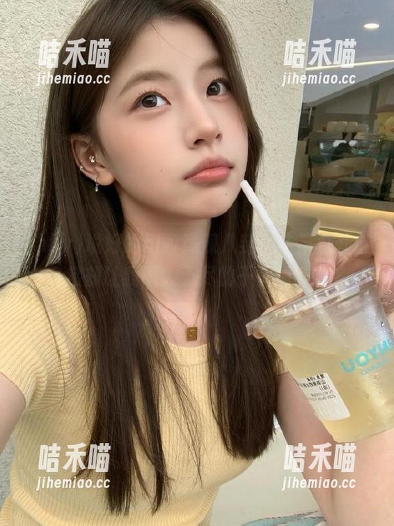 说好的hlw热辣八卦，结果点开链接却让我陷入无尽的干货阅读…