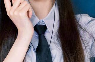 最新！tttzzz668.su.7.2上的八卦内幕，果然让人目瞪口呆！