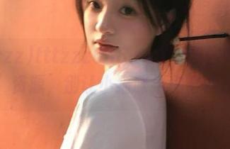tttzzz668.su.7.2教你如何“输”资源，别让小猫咪给你穿帮了！