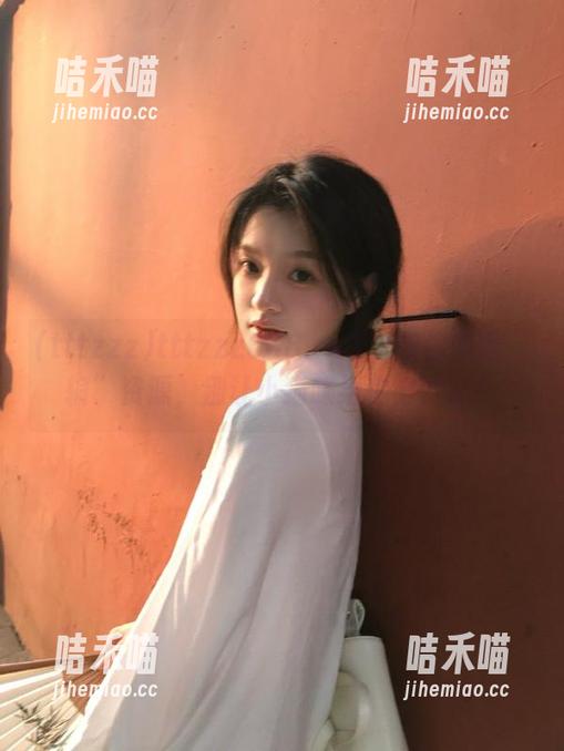 tttzzz tttzzz668.su.7.2教你如何“输”资源,别让小猫咪给你穿帮了!