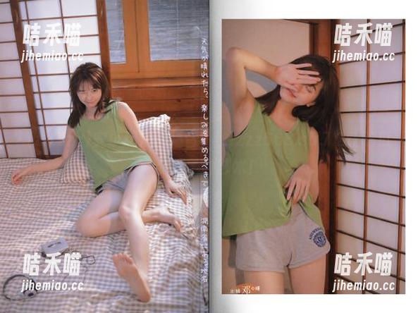 tttzzz 安卓用户的福音,tttzzz668.su.7.2让吃瓜变成一种艺术!