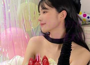 瞧瞧这“tttzzz668.su.7.2”，一边吃瓜一边免费领脑洞大开的剧本！
