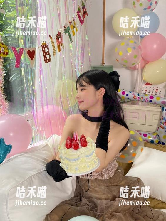 tttzzz 瞧瞧这“tttzzz668.su.7.2”,一边吃瓜一边免费领脑洞大开的剧本!