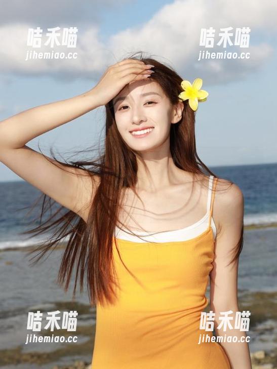 www.51 观看还不够?在“www.51cg.fun”里面,你总能找到让人难以释怀的瞬间