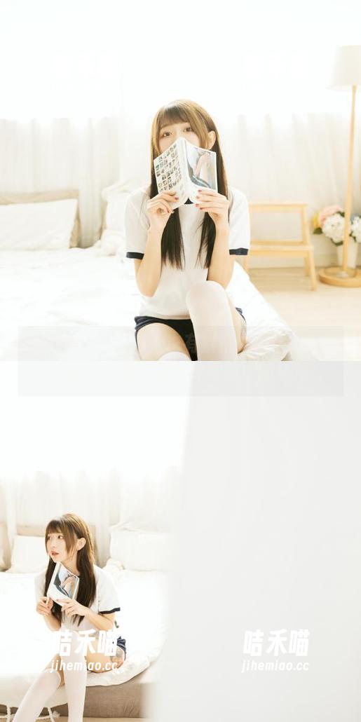 www.51 ios上也有洪荒之力!www.51cg.fun的瓜分分钟刷新你的认知!