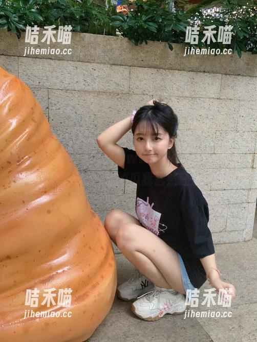 www.51 说到www.51cg.fun网站,有哪些稀奇古怪的瓜我居然还没吃到?