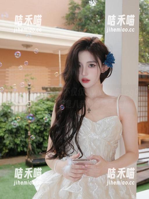 www.51 对,不仅仅是www.51cg0.co的入口,更是八卦的奇妙之旅!