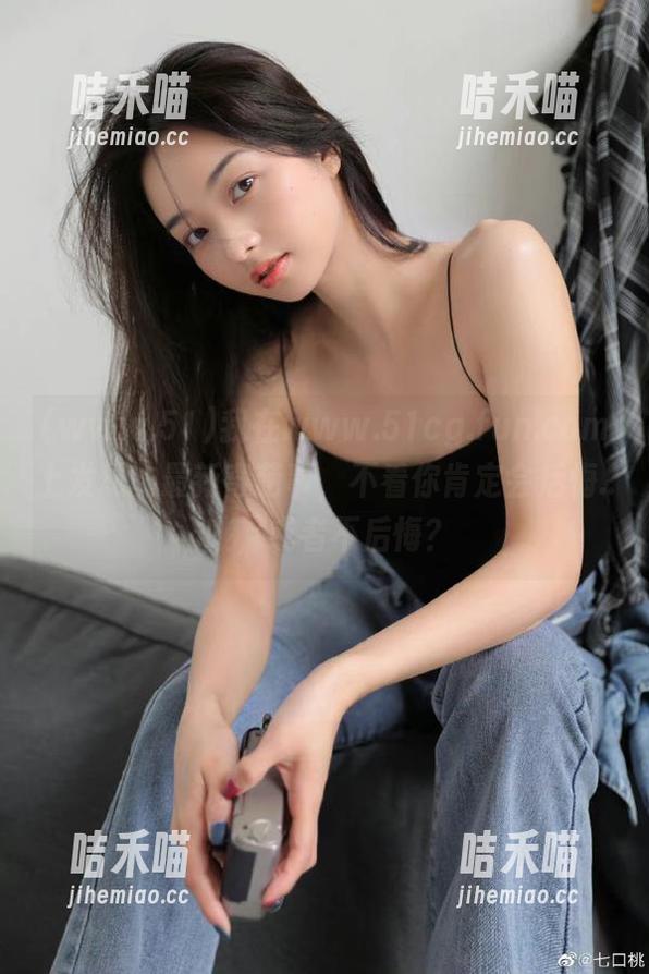 我在www.51cg.fun.com上发现的最新奇葩事，不看你肯定会后悔...咳，或者不后悔？