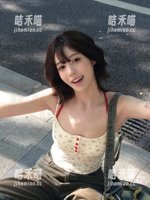 www.51 一打开www.51cg.fun苹果版,跟着瓜一口气吃到饱,让我有时觉得自己居然迷惘了……