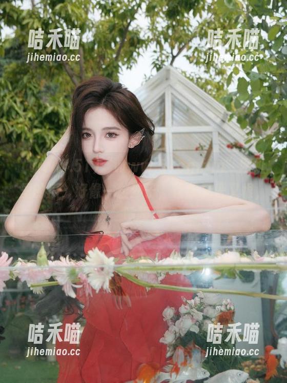 www.51 “www.51cg.fun”网址里的瓜,好像一粒沙子,让我又爱又恨,啧啧。