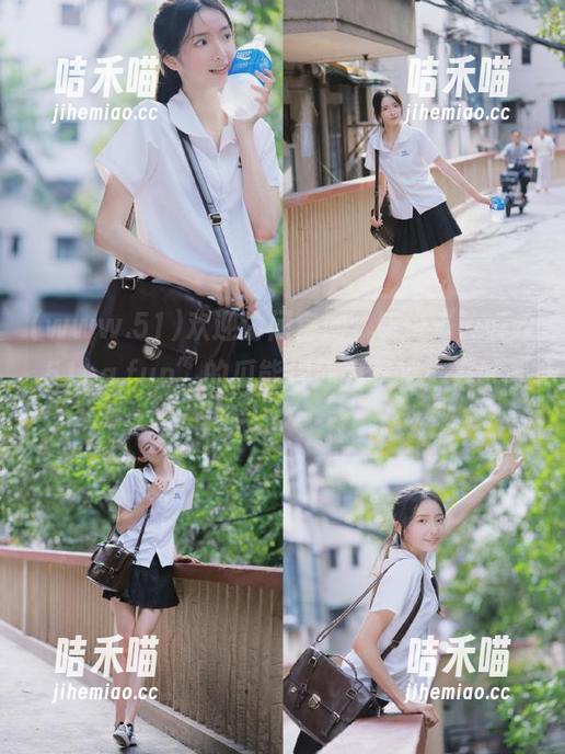 欢迎访问官网，听说“www.51cg.fun”的瓜能把压力吃掉，来试试！