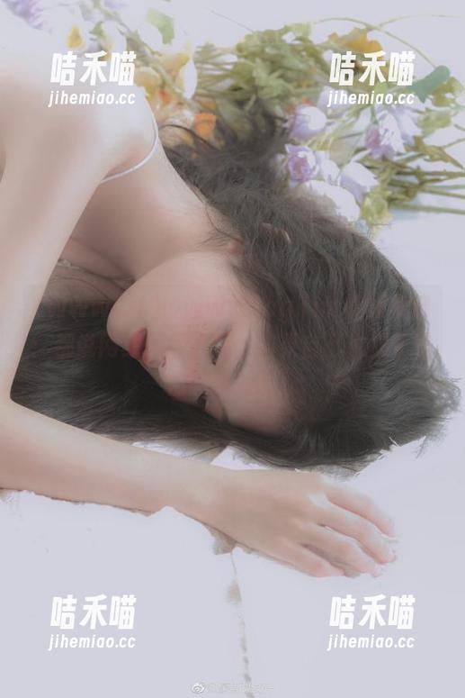 www.51cg.fun视频集锦：都说网红都是话题，结果自己也成了咱们的新材料！