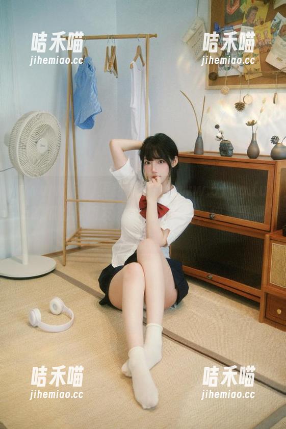 更新，听讲www.51cg.fun的瓜比你朋友的婚礼还热闹，快来围观！
