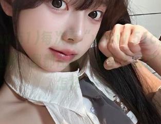 每次看“www.51cg.fun”的视频，我都在想，这些人到底生活得怎样…？