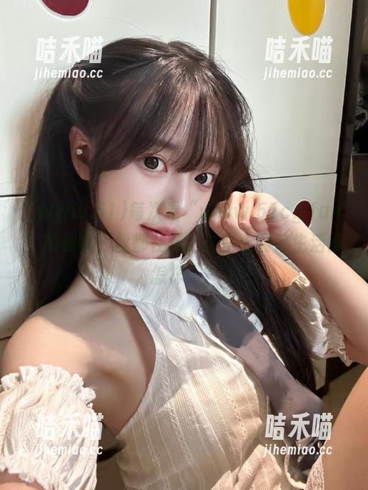 www.51 每次看“www.51cg.fun”的视频,我都在想,这些人到底生活得怎样…?