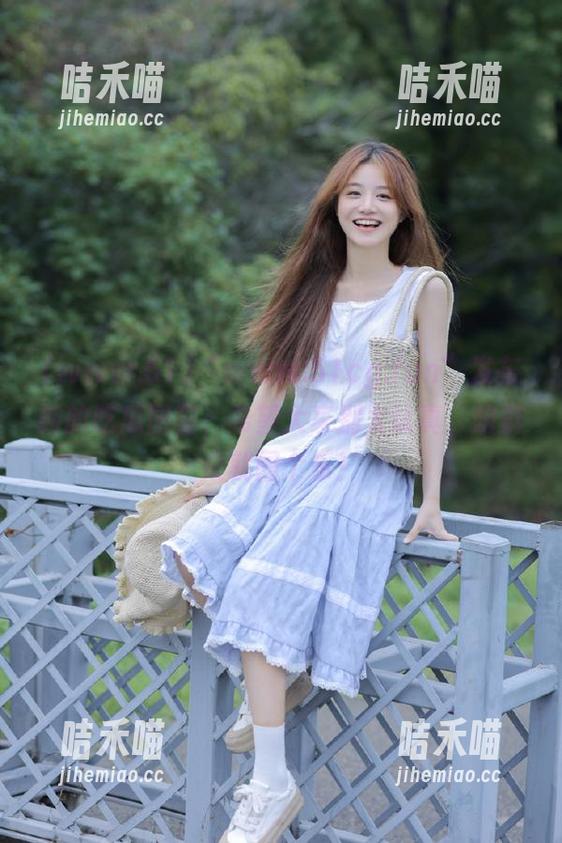 “www.51cg.fun”发布新的吃瓜图鉴，希望大家别太认真，咱群众就图个乐！