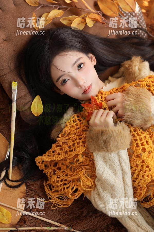 www.吃瓜 有了“www.吃瓜”的地址,不愁没得聊,也不怕无聊!
