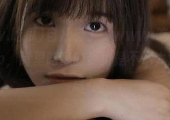 自从有了“www.吃瓜.top”app，窝里吃瓜的姿势是不是太舒适了点？