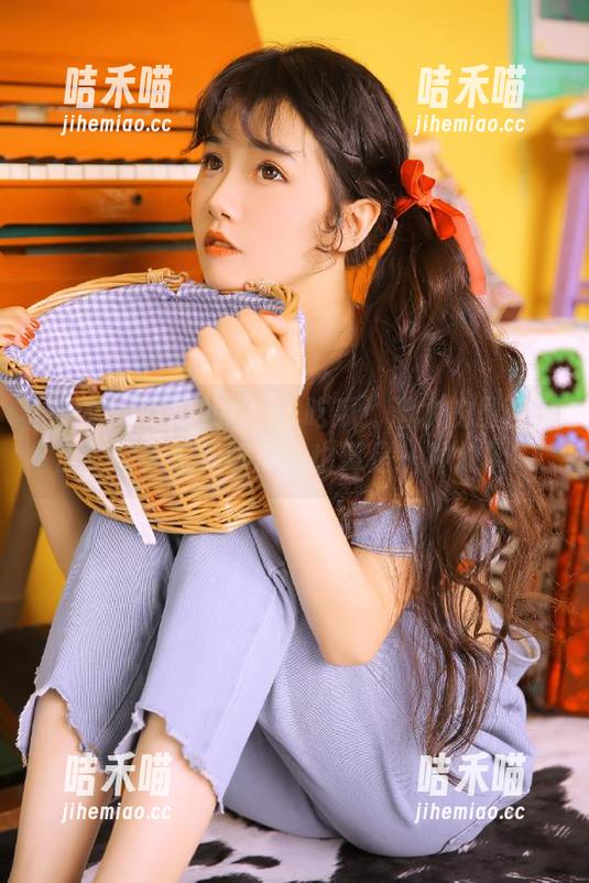 www.吃瓜：潜水的最佳入口，肆无忌惮嗑瓜子也算是一种放松？