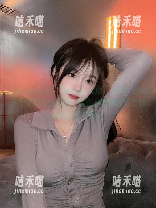 www.吃瓜 “www.吃瓜”分享:当我发现更好吃的瓜时,它都是秘密的菜市场合约在作怪吧?