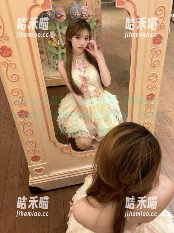 www.吃瓜 “www.吃瓜”视频流出,原来聚会不喝酒也能玩得那么欢,不得不佩服顶尖智商!