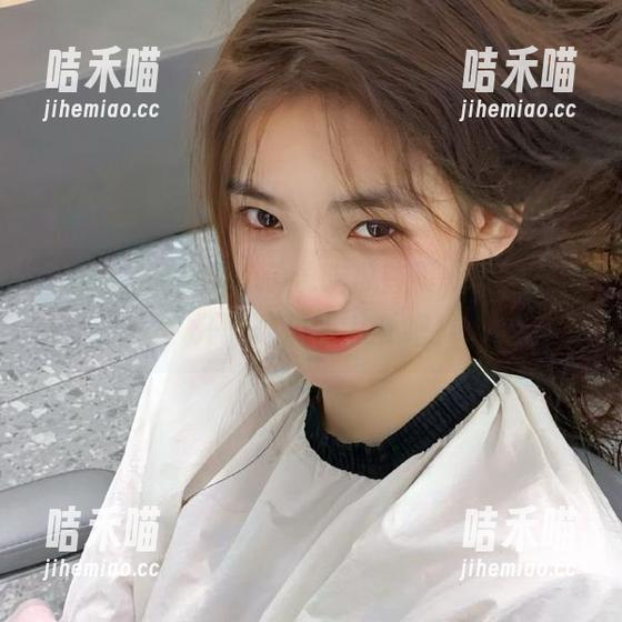 www.吃瓜 www.吃瓜首页,沙发已占,开始吃瓜听八卦吧!