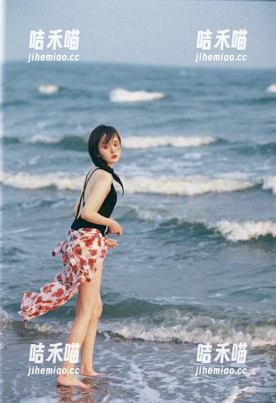 www.吃瓜 “www.吃瓜”导航,带你从欢乐的扯淡到不知所措。