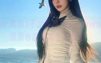 不止是嗑瓜子，www.吃瓜资源也能增加生活乐趣！