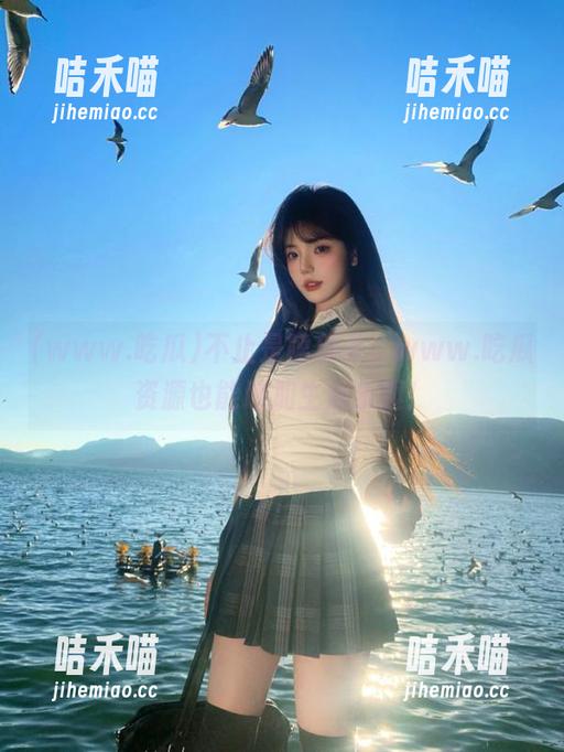 不止是嗑瓜子，www.吃瓜资源也能增加生活乐趣！