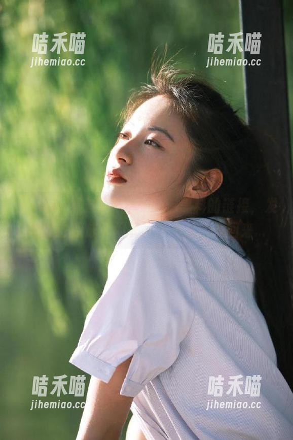 www.黑料 点击www.黑料的链接,发现我也变成了闲聊高手不过话说回来...