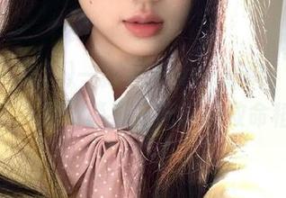 一打开www.黑料，真心觉得这“资源”简直是吃瓜的救命稻草！