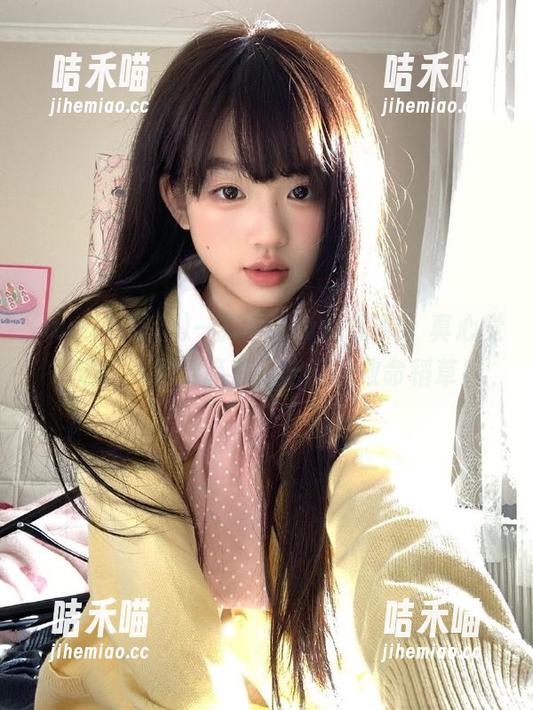 www.黑料 一打开www.黑料,真心觉得这“资源”简直是吃瓜的救命稻草!