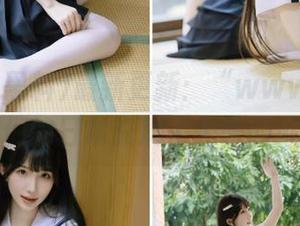 最新更新：“www.黑料”让我们的日常充满了无限的可能！