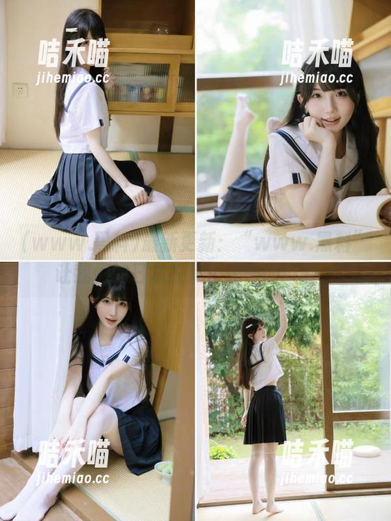 www.黑料 最新更新:“www.黑料”让我们的日常充满了无限的可能!
