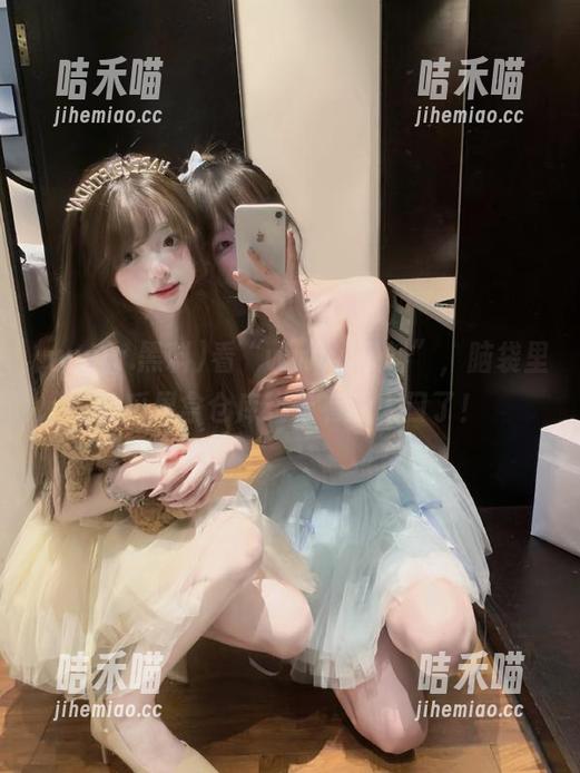 看“www.黑料”，脑袋里的瓜果盒仓库终于有新入口了！
