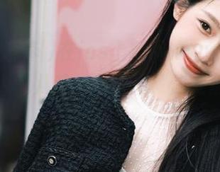 在ios上翻阅www.黑料，今天的人气八卦一网打尽，你准备好了吗？