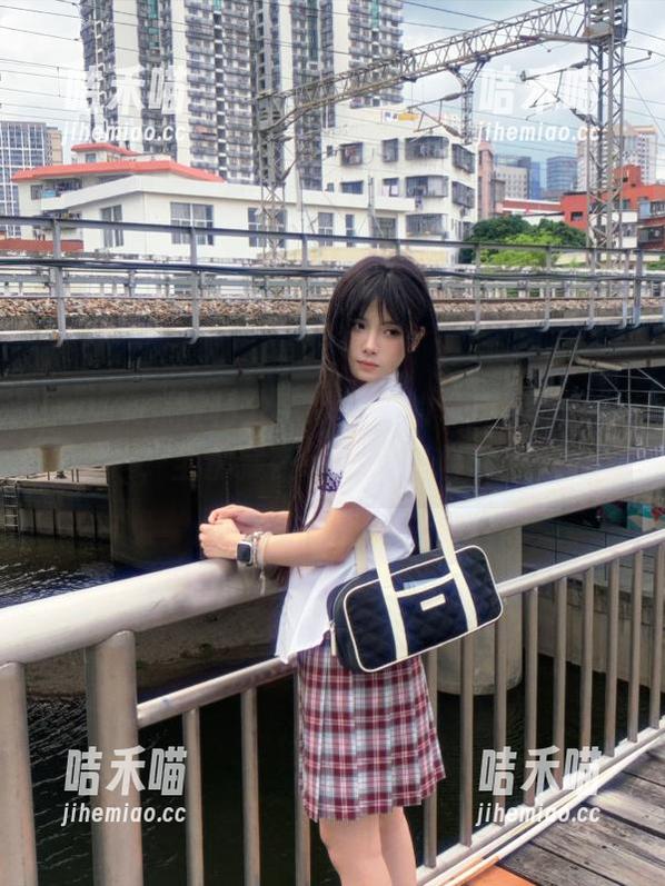 www.黑料 分享我最近的“废话时刻”,全都藏在www.黑料里!