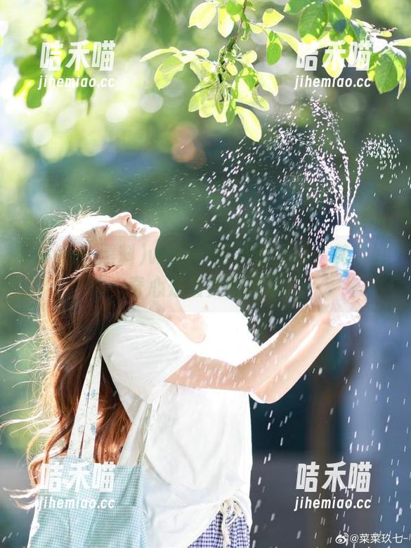 www.黑料 www.黑料传送门:其实好奇心是最美的原罪