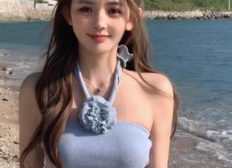 劝你们试试“www.黑料”的免费内幕，注意别太入戏，外面的世界也精彩得很呐！