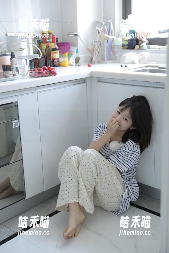 www51 ios小伙伴看过来,www51正在开启疯狂吃瓜模式!