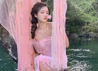 让你心甘情愿在www51花时间，免费八卦多得让你咋舌！