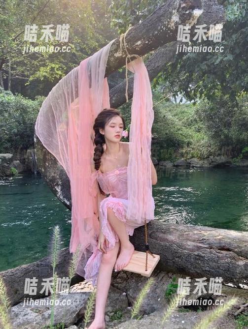 让你心甘情愿在www51花时间，免费八卦多得让你咋舌！