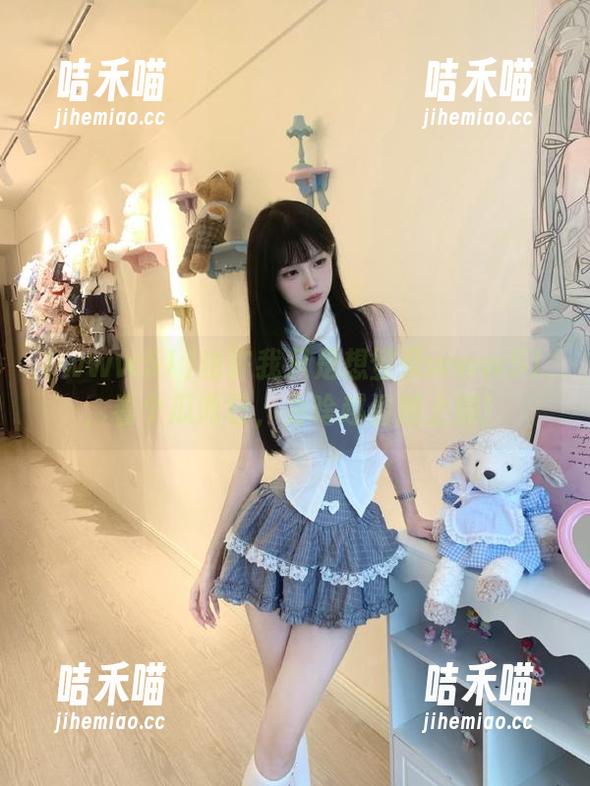 也许我只是想登录www51，看个瓜而已，为啥越看越上瘾！